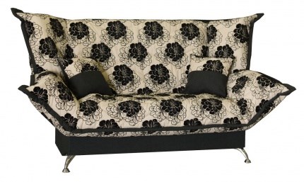 Прямой диван Нео 43 ПМ в Арзамасе - изображение 1